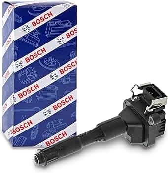 メンテナンス BOSCH Amazon.com: Bosch 0928400653 Fuel Injection Pressure